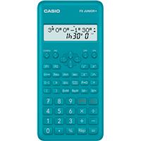 Calculatrice Casio FX 92+ Spécial Collège - Calculatrice