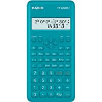 Calculatrice Solaire Casio SL-305ECO - Gris - 4 Opérations - Double Alimentation (Solaire Et Pile)