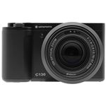 AGFA C130 BLACK
