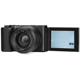 AGFA C130 BLACK