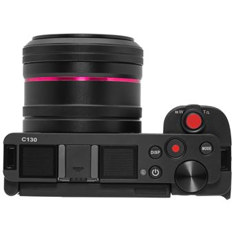 AGFA C130 BLACK
