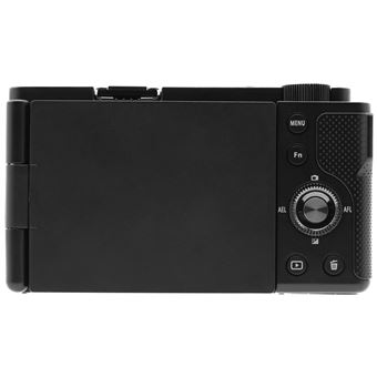 AGFA C130 BLACK