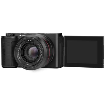 AGFA C130 BLACK
