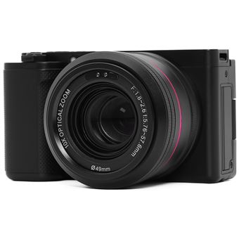 AGFA C130 BLACK