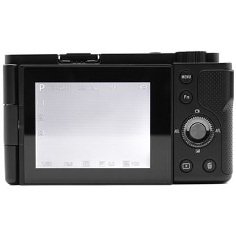 AGFA C130 BLACK