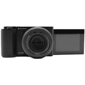 AGFA C130 BLACK