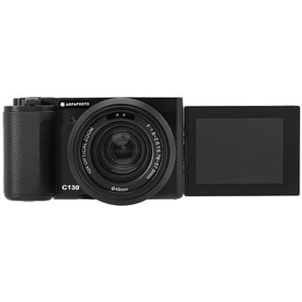 AGFA C130 BLACK