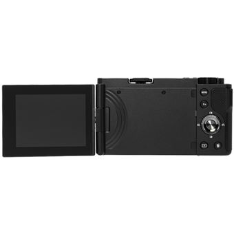AGFA C130 BLACK