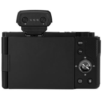 AGFA C130 BLACK