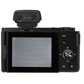 AGFA C130 BLACK