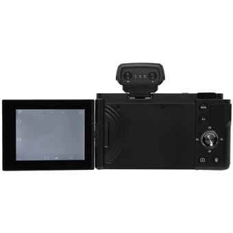 AGFA C130 BLACK