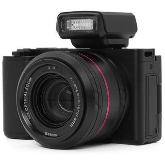 AGFA C130 BLACK