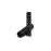 NVIDIA SHIELD TV 2020 BLACK_0