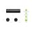 NVIDIA SHIELD TV 2020 BLACK_2