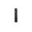NVIDIA SHIELD TV 2020 BLACK_3
