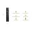 NVIDIA SHIELD TV 2020 BLACK_4