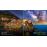 NVIDIA SHIELD TV 2020 BLACK_6