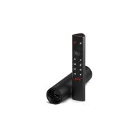 Passerelle multimédia Nvidia Shield TV 4K Ultra HD 8 Go Noir