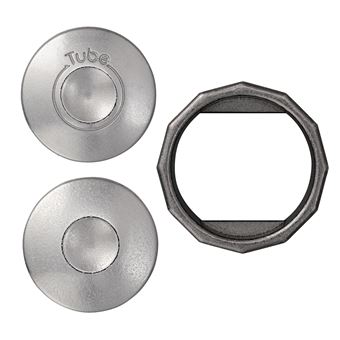 Casse-tête Gigamic Huzzle Cast Tube