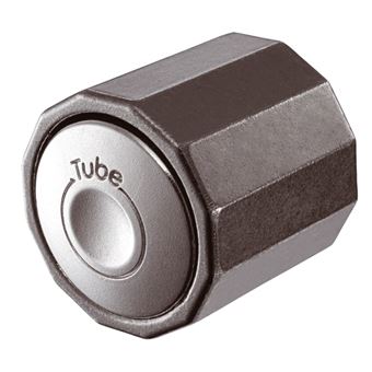 Casse-tête Gigamic Huzzle Cast Tube