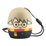 Jouet multimédia Ekids Enceinte Bluetooth Harry Potter