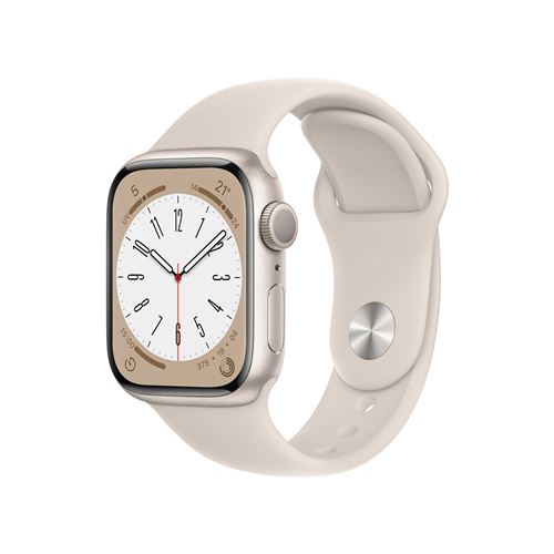 Image 1 : L'Apple Watch X sera l’iPhone X des montres connectées d’Apple