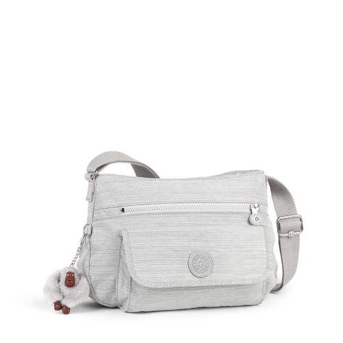 sac kipling syro