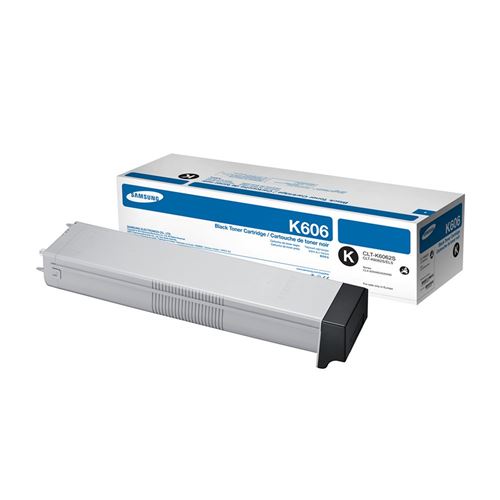 Samsung MLT K606S