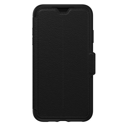 Otterbox Strada Timeless Shadow