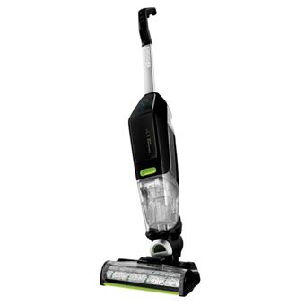 Crosswave X7 + pet pro B3400N cordless mop vacuum cleaner
