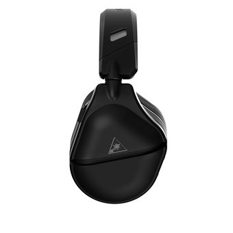 Casque Gaming sans fil Turtle Beach Stealth 700 2ème génération pour PS4