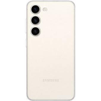 WATTBOX WB357 WB 300 IP 3 Prise Conditionneur De Surtension (Sans