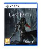 The Last Faith PS5