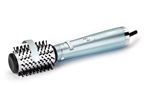 Brosse coiffante Babyliss AS773E Hydro Fusion 700 W Gris