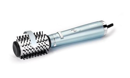 Babyliss - Hydro Styler (AS773E)