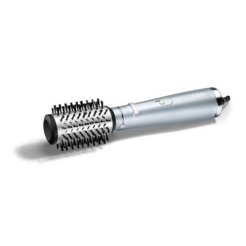 Brosse coiffante Babyliss AS773E Hydro Fusion 700 W Gris
