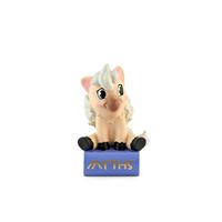Tonies Figurine Alix Pix 2 – Mystères, Petits Pièges Et Sortilèges – Conte Audio 50 Min, Dès 5 Ans