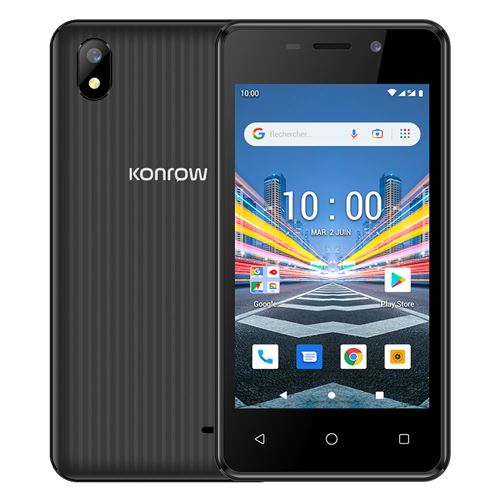 Konrow City4