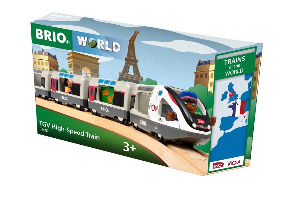 https://static.fnac-static.com/multimedia/Images/FR/MDM/b5/bf/50/22069173/3756-1/tsp20231212134509/Train-electrique-Brio-World-TGV.jpg