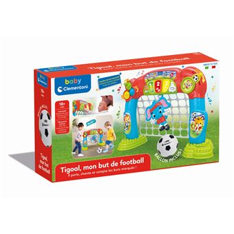 Vintage jeu électronique Tabletop football Soccer