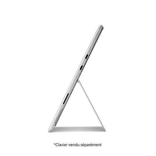 PC Portable Microsoft Surface Pro 8 13