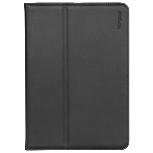 Targus Click-In 20,1 cm (7.9") Folio Noir - Image 3