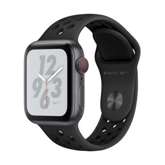 fnac apple watch series 4