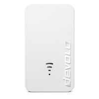 3€63 sur Répéteur Wifi Sans Fil Wafenso Amplificateur de Signal