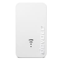 Répéteur Wifi 5 Devolo 1200 Blanc