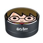 Jeu éducatif et électronique Harry Potter Enceinte Bluetooth 3 W RMS