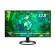 Ecran PC ACER Green VERO RL242YII  23,8" Dalle IPS 1ms 75 Hz Noir