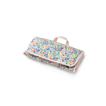LILLIPUT FLOWERS SET A LANGER