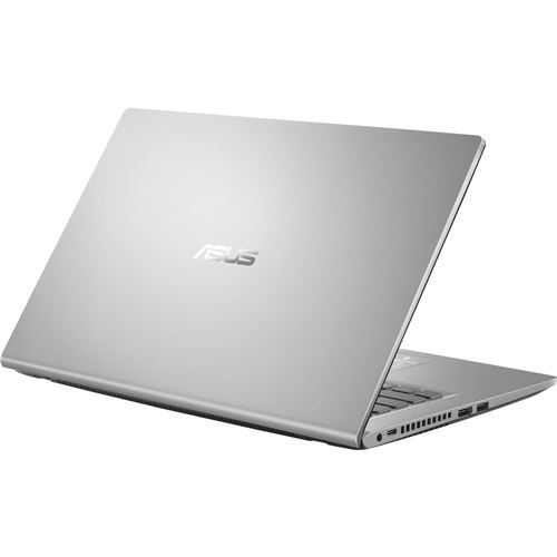 X415 Asus Vivobook 14 M415 Asus VivoBook 14 M415 M415DA-SS51-CB 14