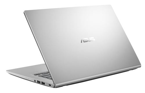 PC-Ultra-Portable-Asus-
